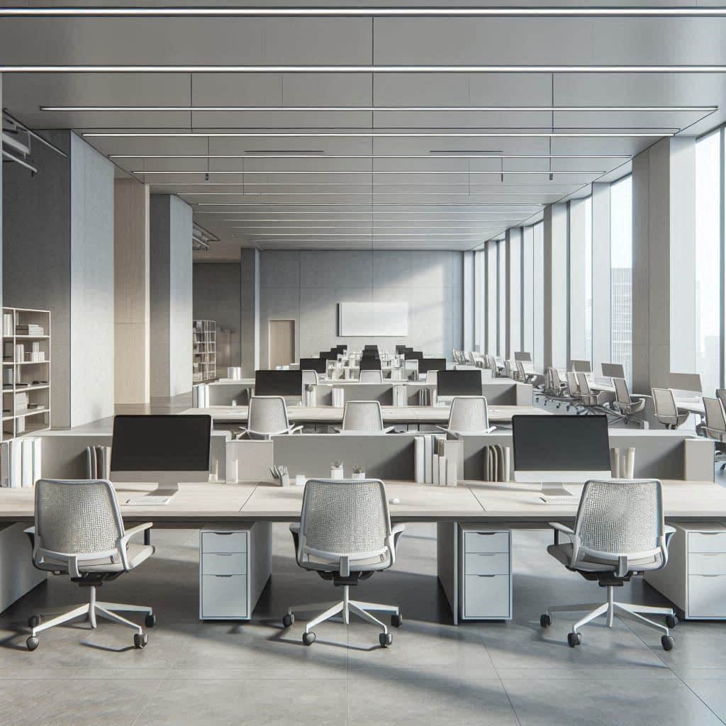 花样年喜年中心文章配图